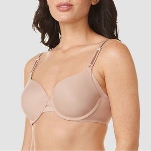 Women’s bras set of 2‼️